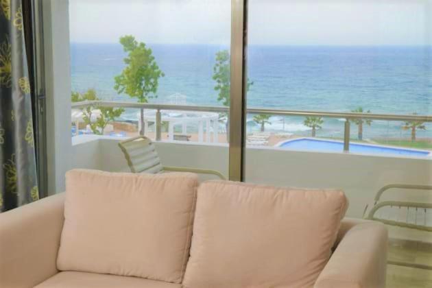 Jasmine Court Hotel Kyrenia  Camera foto